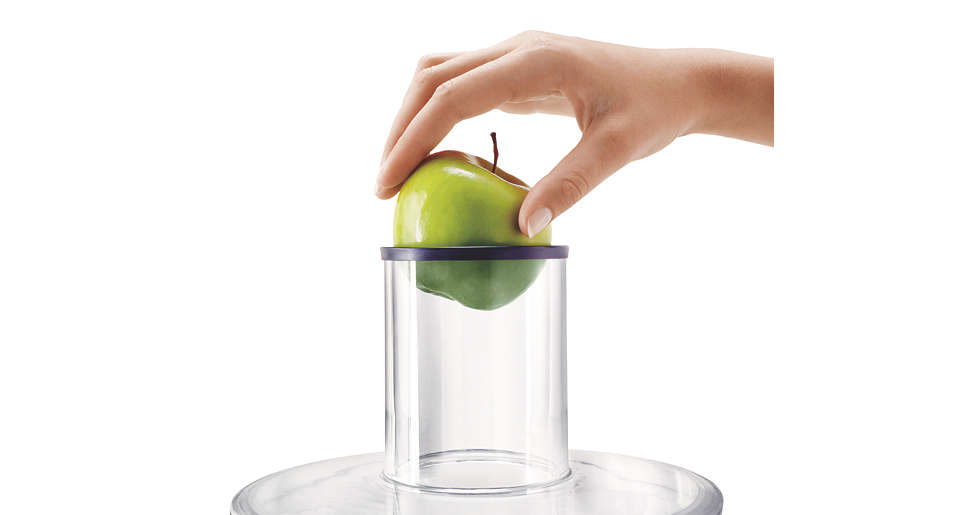 PHILIPS Virtuves kombains - Image 6