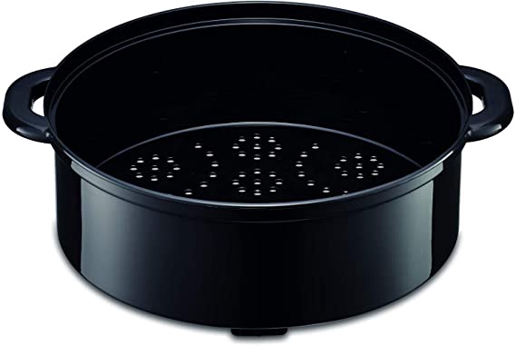 TEFAL rīsu vārāmais katls Classic 2 - Image 8