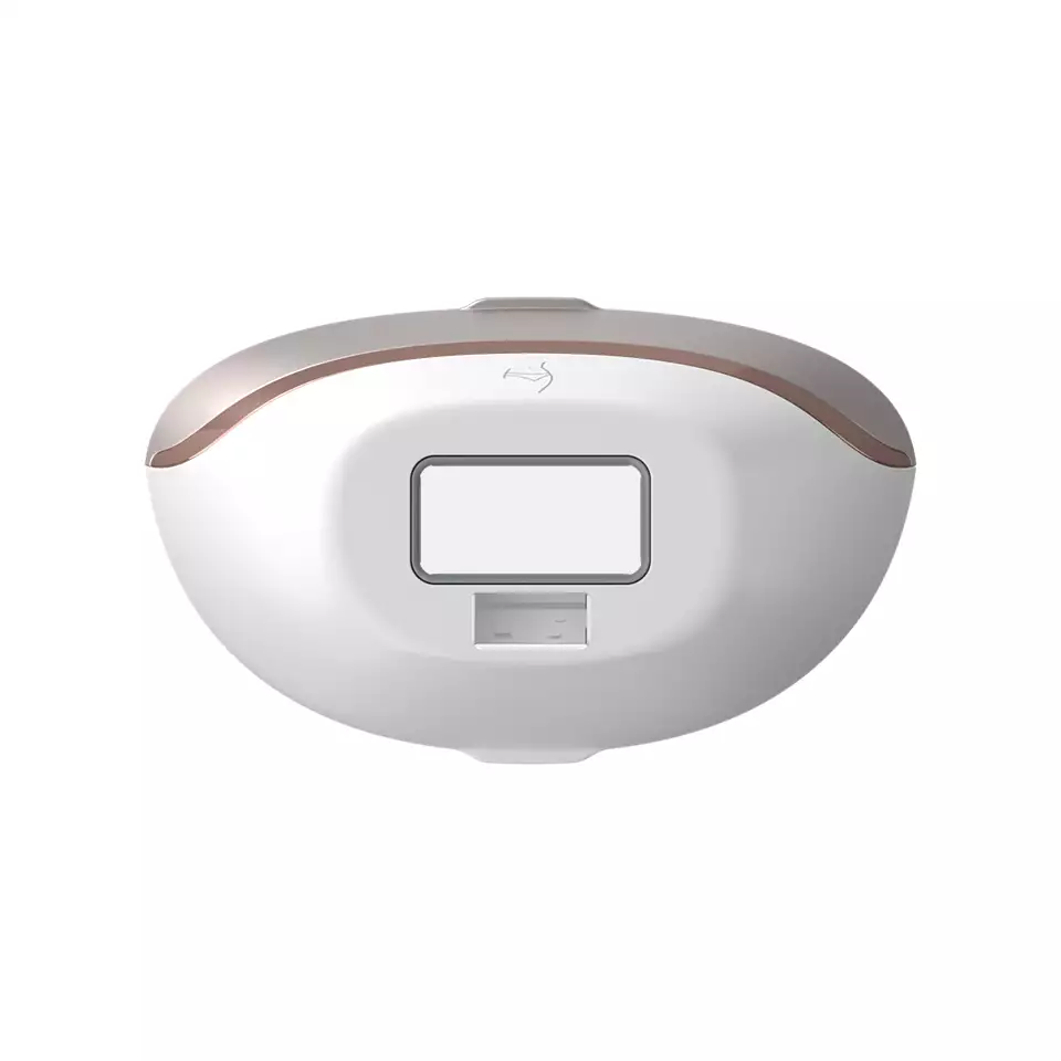 PHILIPS Lumea Advanced IPL foto epilators - Image 8