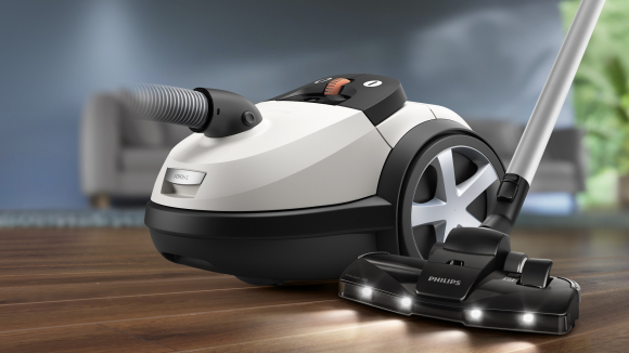 PHILIPS 8000 Series putekļsūcējs - Image 6