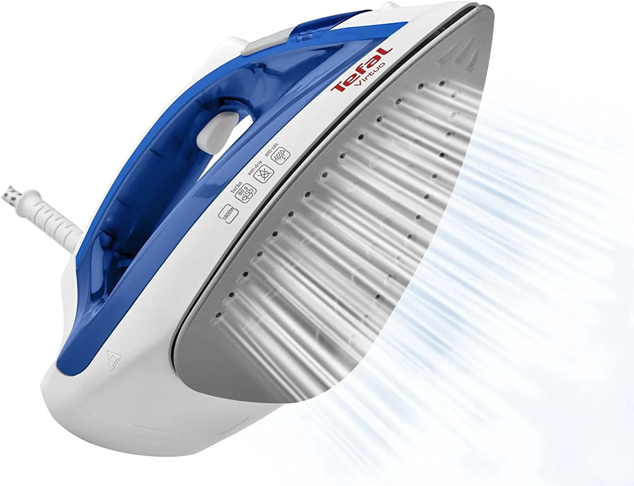 TEFAL gludeklis Virtuo - Image 2