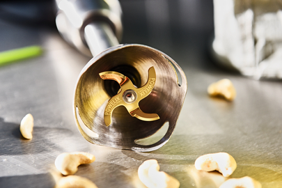 TEFAL rokas blenderis Infinity Force Pro 5in1 - Image 8