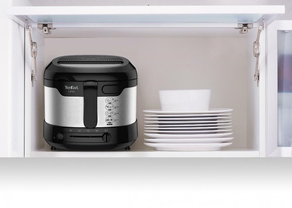 TEFAL taukvāres katlsba - Image 8