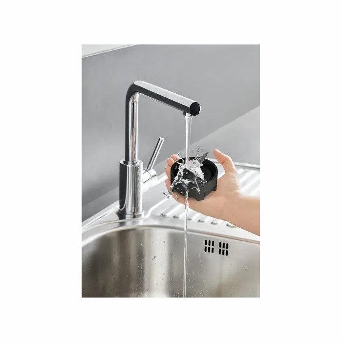 TEFAL Mix&Move sporta blenderis - Image 8