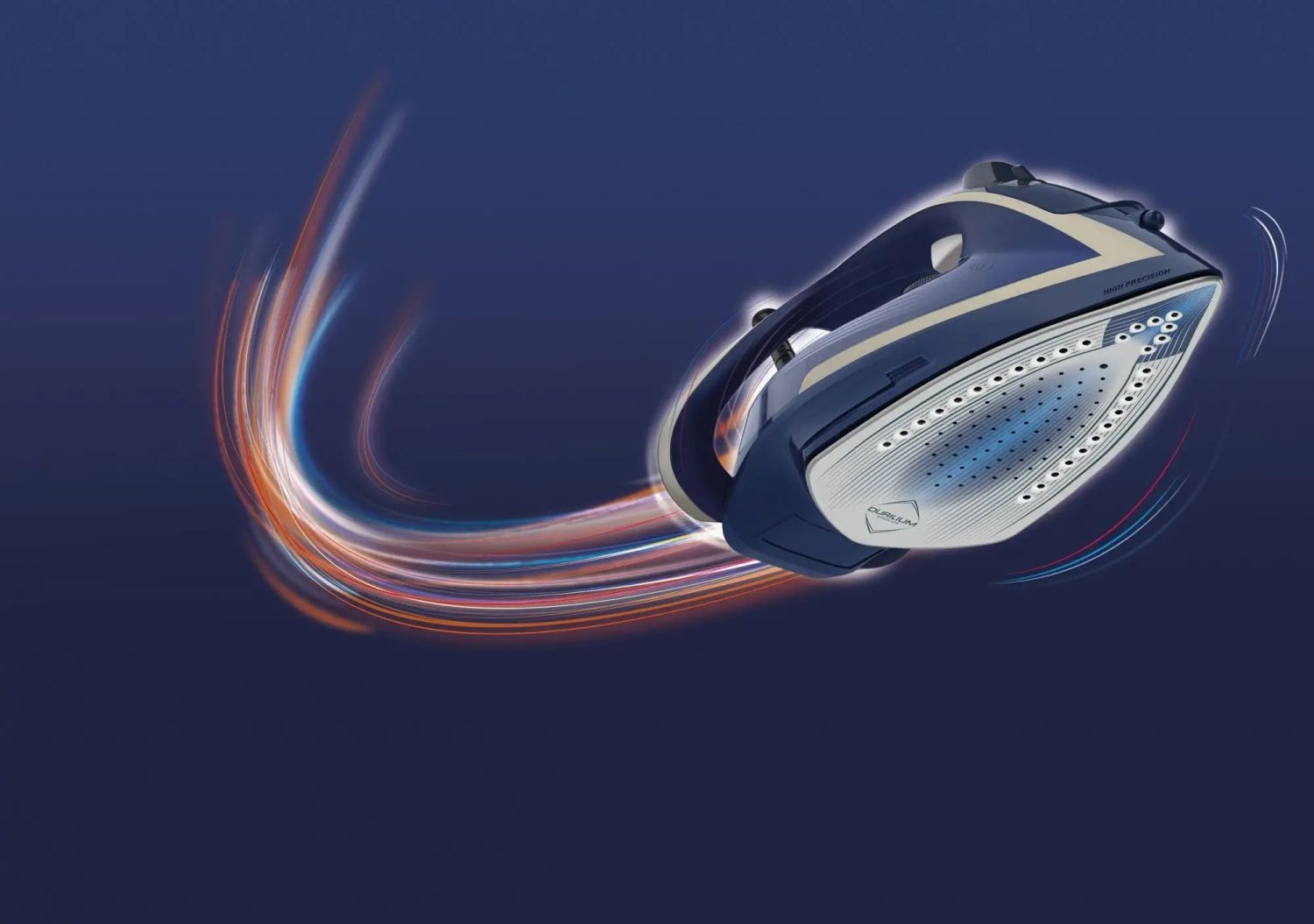 TEFAL Ultragliss Plus gludeklis - Image 8