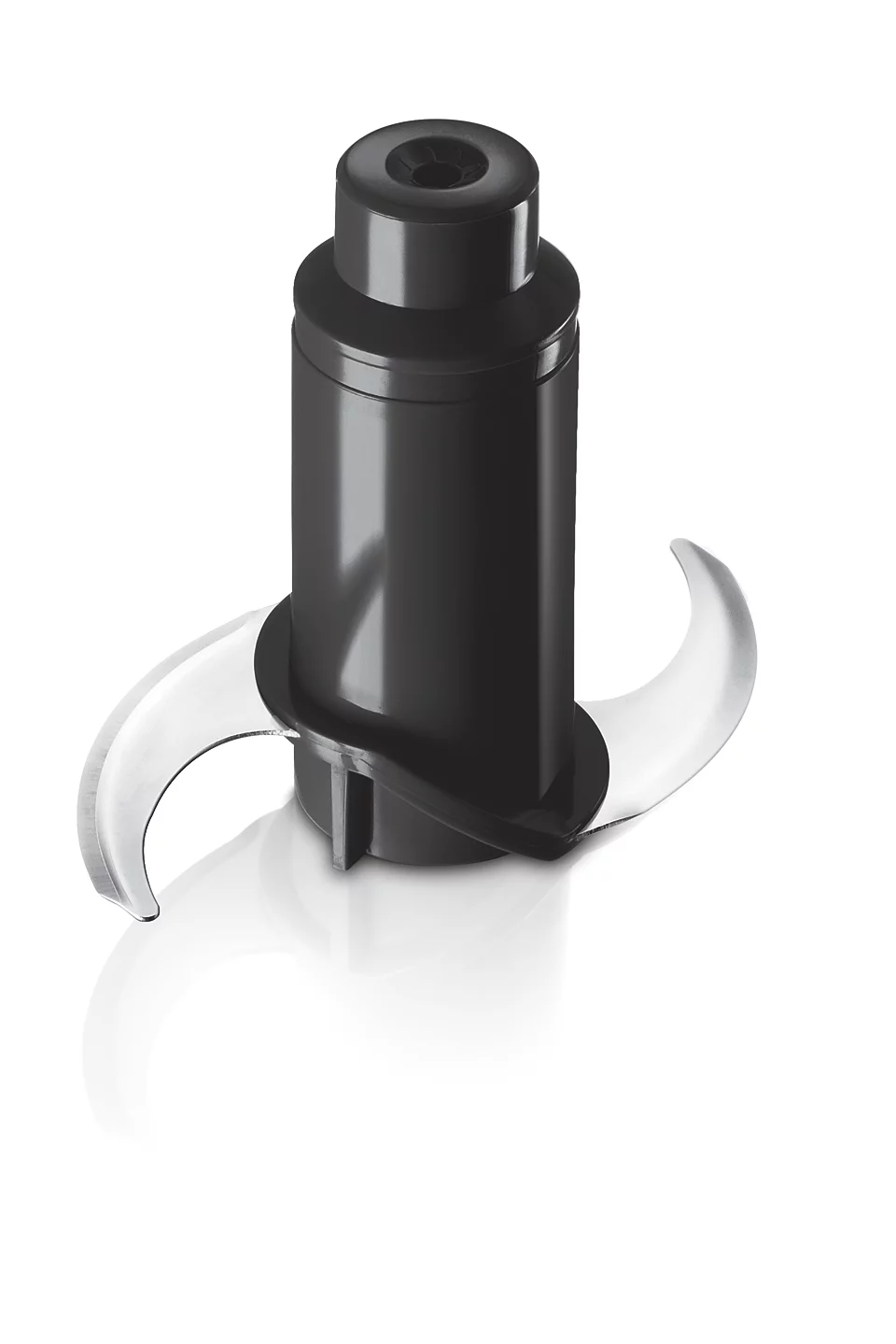 PHILIPS Virtuves kombains - Image 7