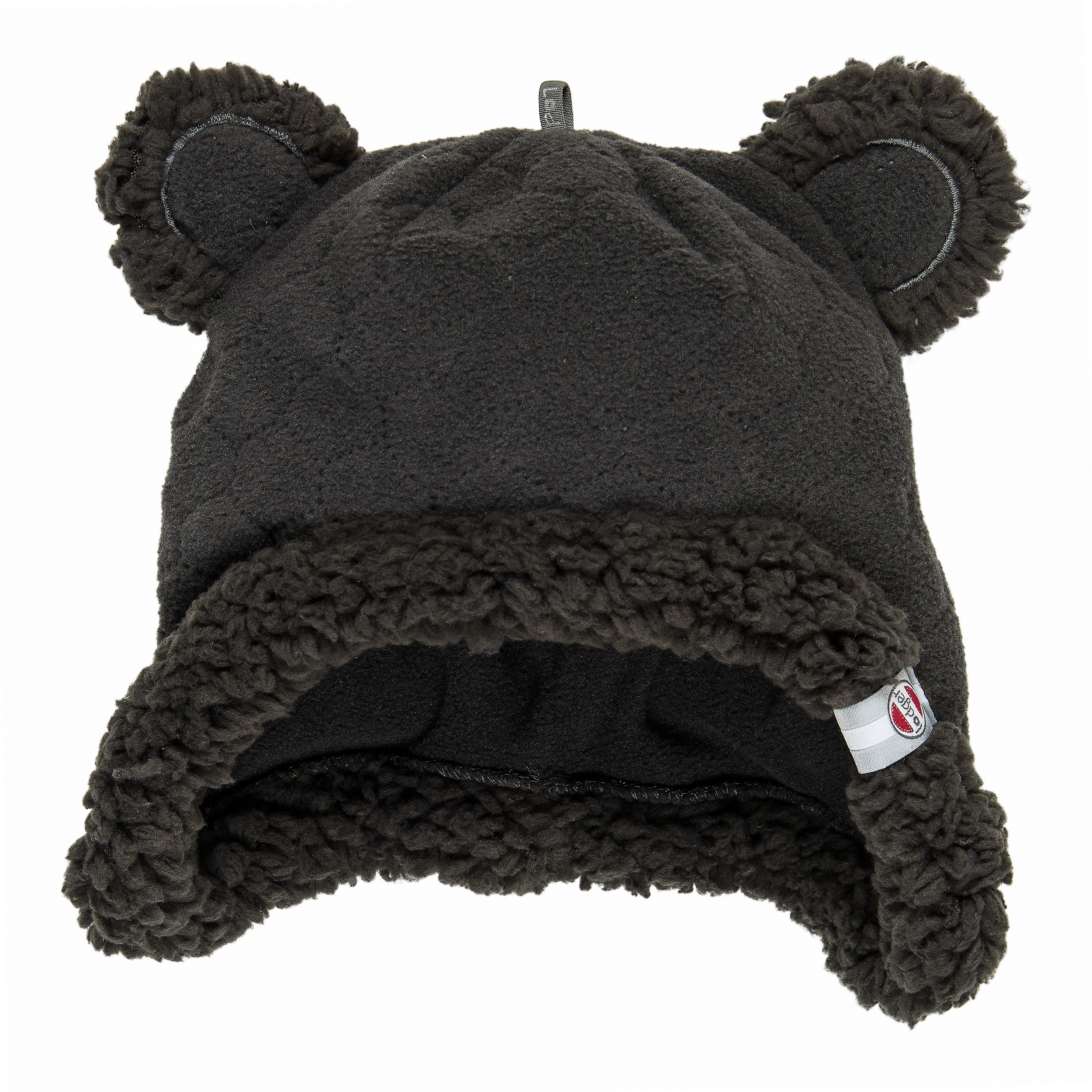 Lodger Hatter BotAnimal cepure