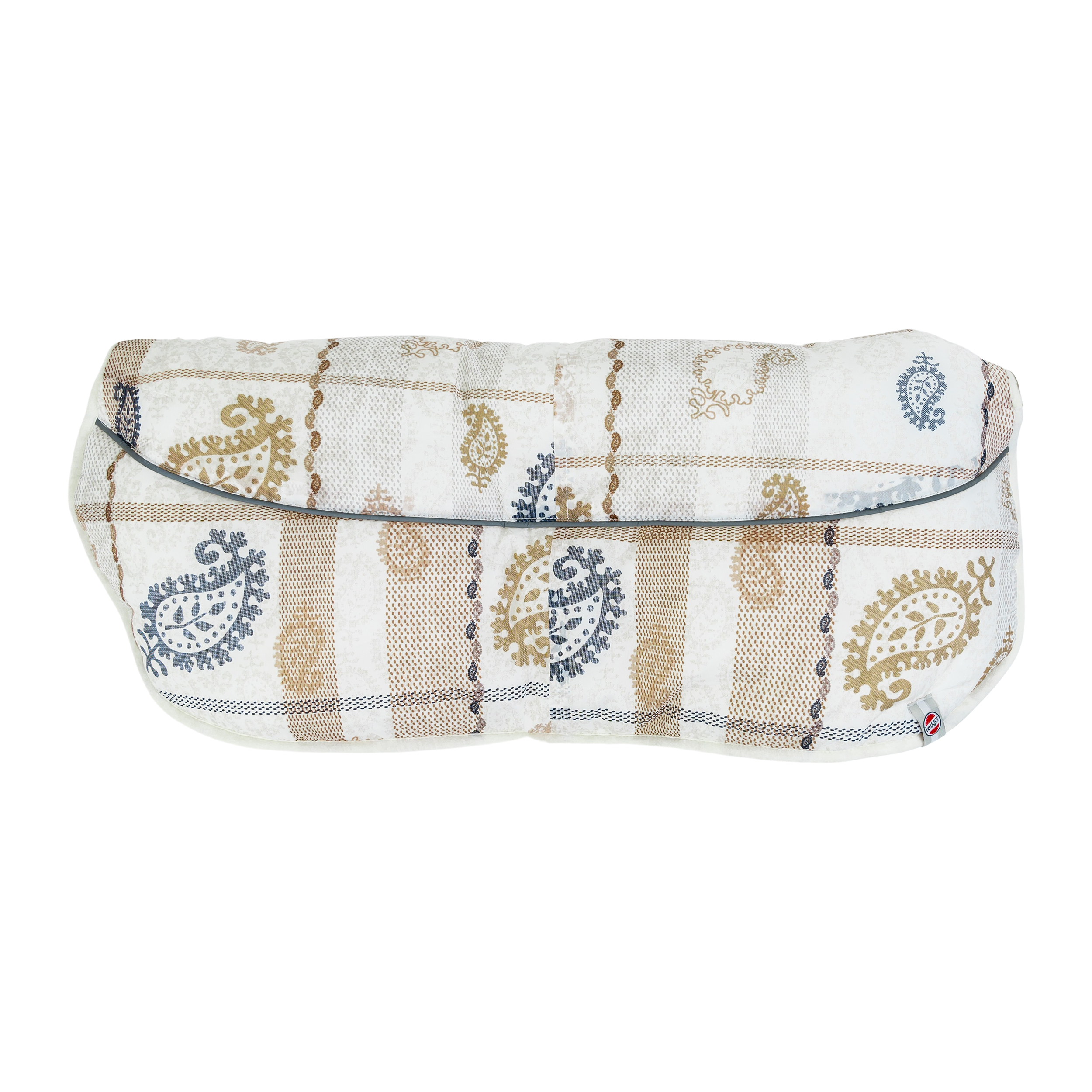 Lodger Warmer Tribe Polyester ratu cimdi