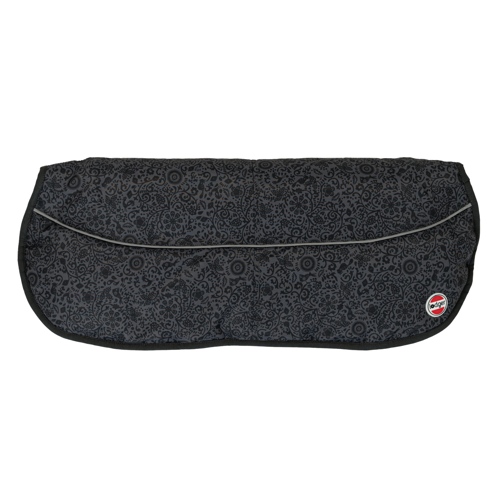 Lodger Warmer Folklore Taslon ratu cimdi,