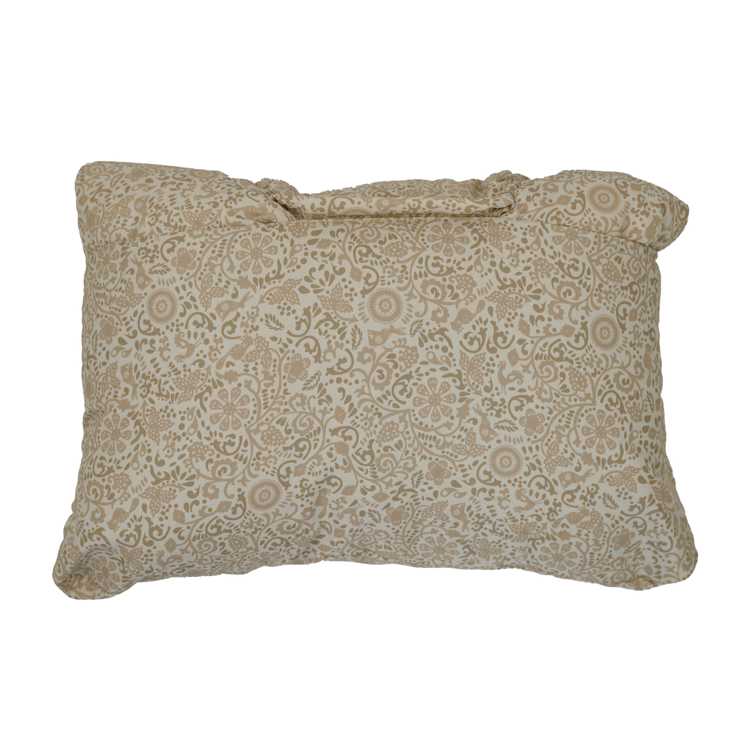 Lodger Wrapper Taslon ietinamā sedziņa, - Image 5