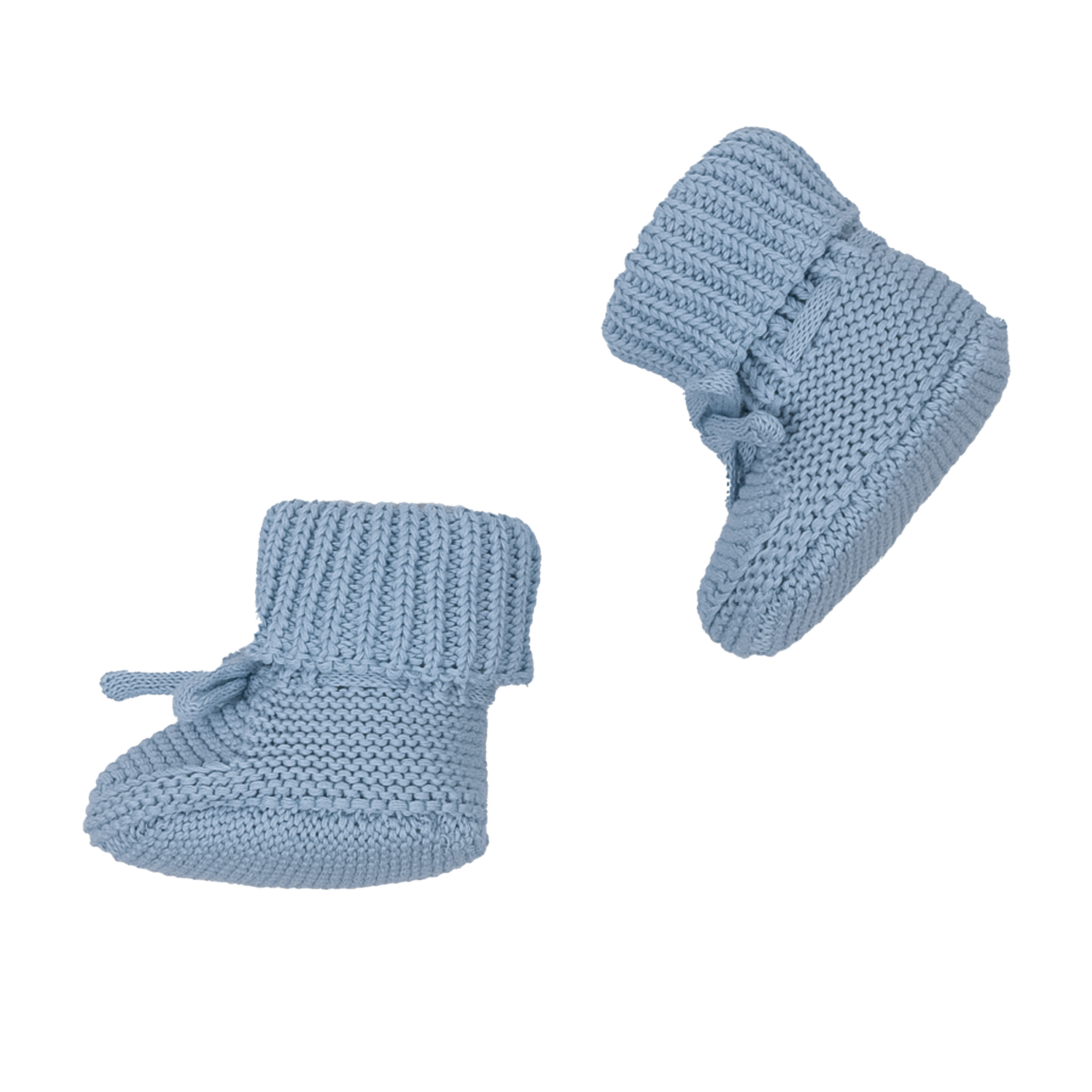 Lodger Slipper Knit čībiņas - Image 6