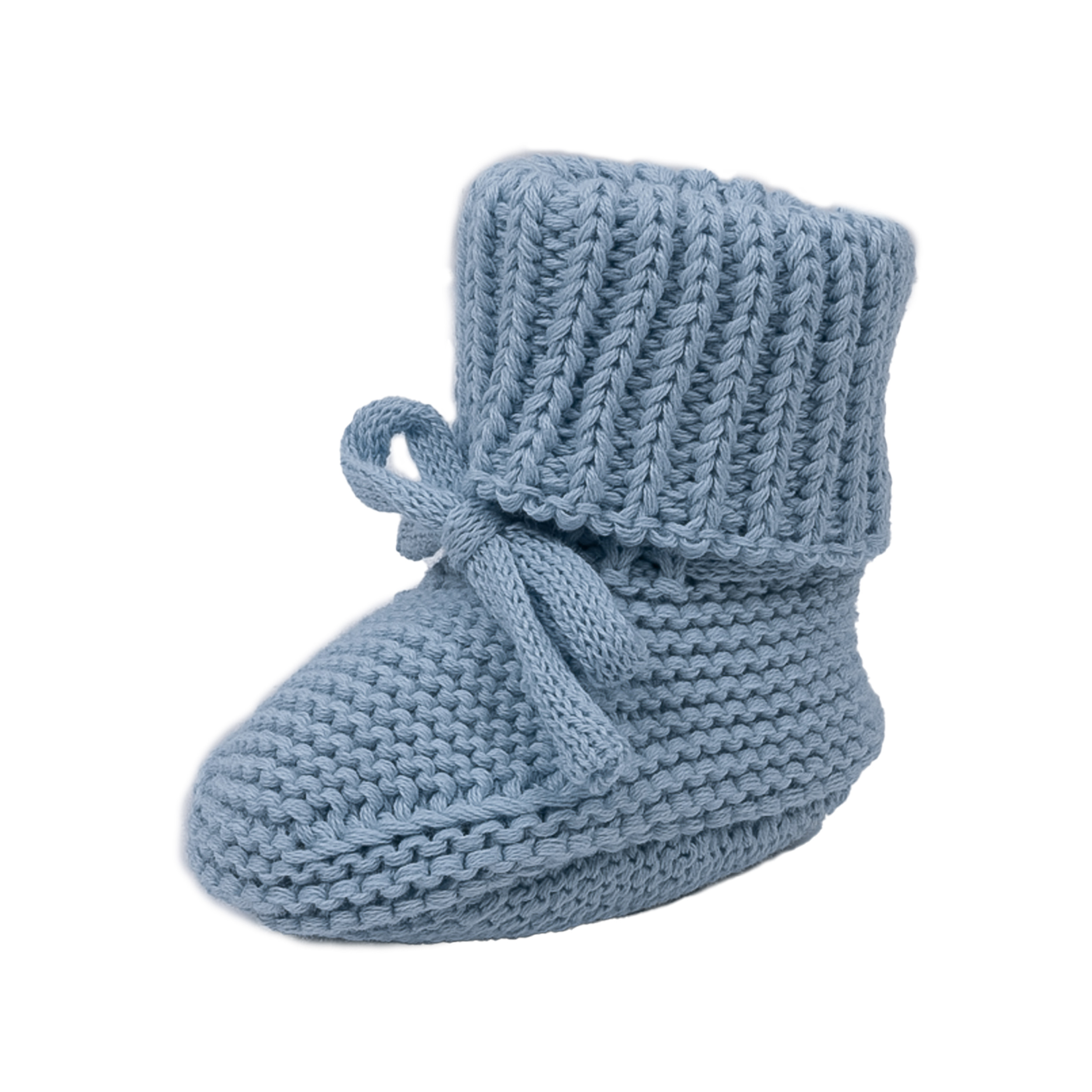 Lodger Slipper Knit čībiņas - Image 2