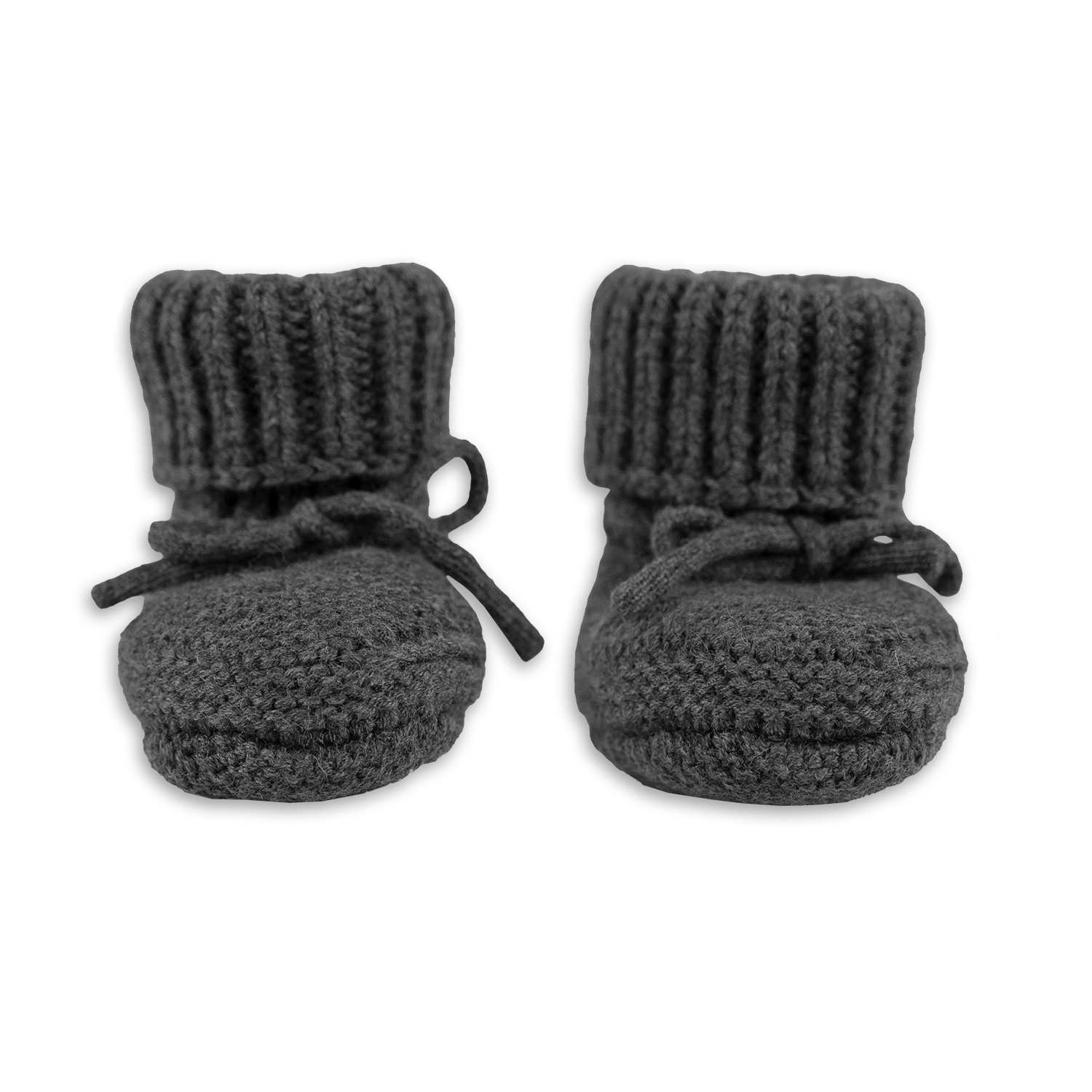 Lodger Slipper Merino vilnas čībiņas,