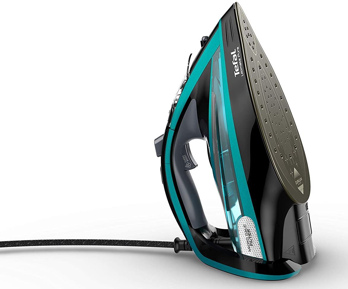 TEFAL gludeklis Ultimate Pure - Image 8