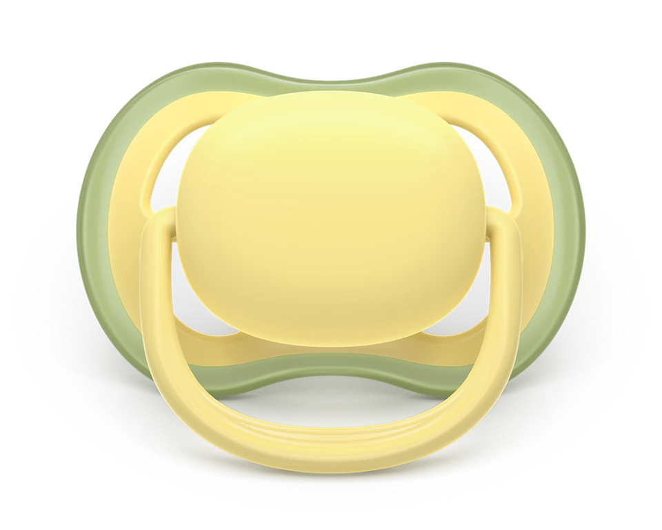 Philips Avent māneklītis Ultra Air - Image 4