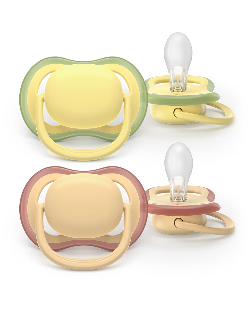 Philips Avent māneklītis Ultra Air - Image 2