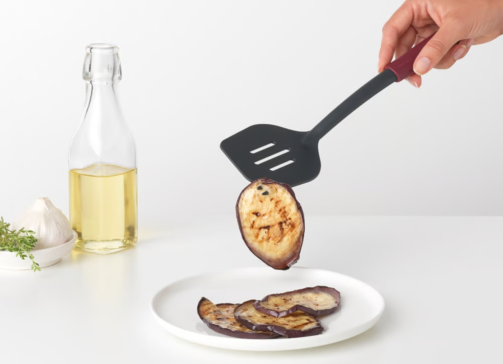 BRABANTIA Lāpstiņa - dakša - Image 4