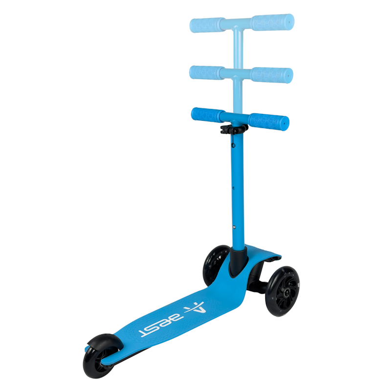 Aest skrejritenis bērniem - Image 3