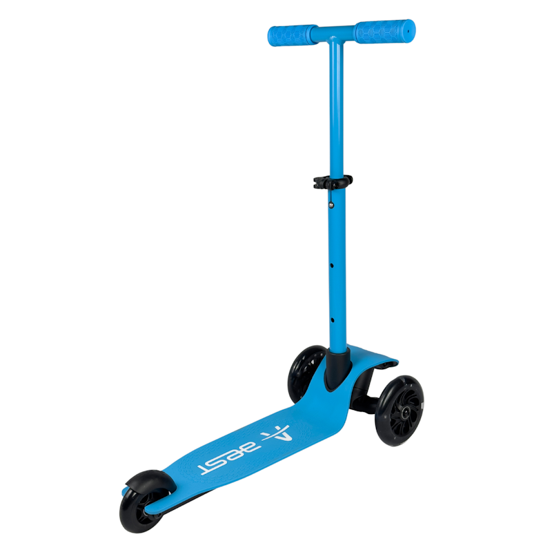 Aest skrejritenis bērniem - Image 2