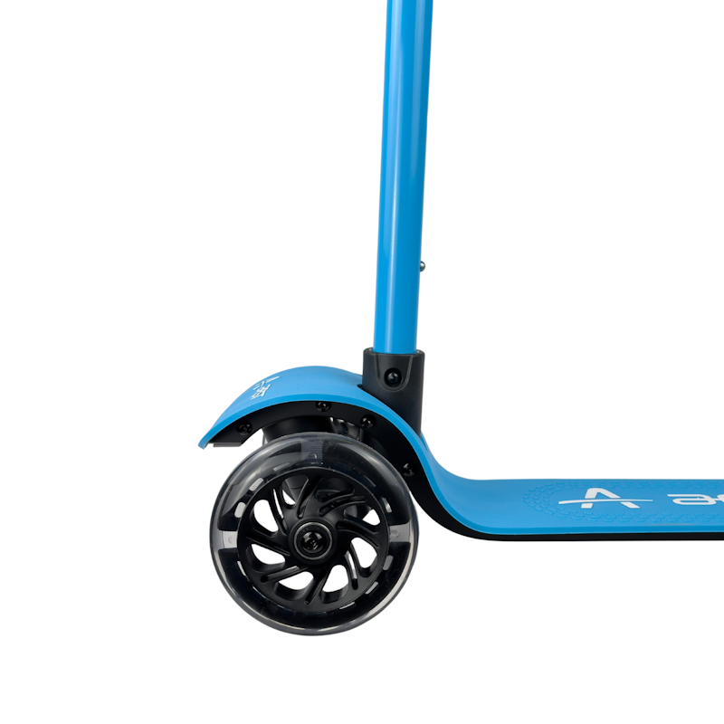 Aest skrejritenis bērniem - Image 4