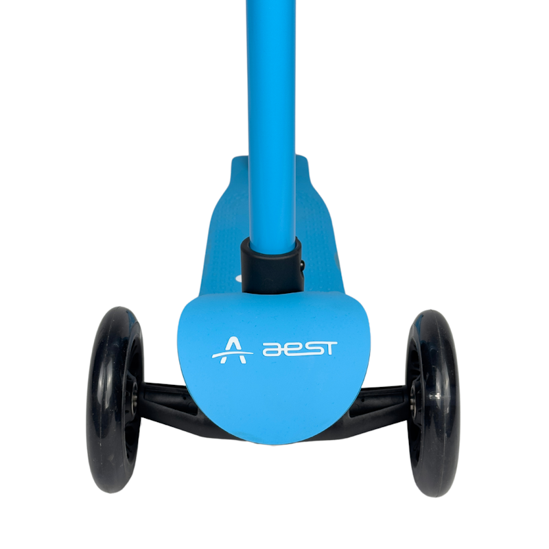 Aest skrejritenis bērniem - Image 5