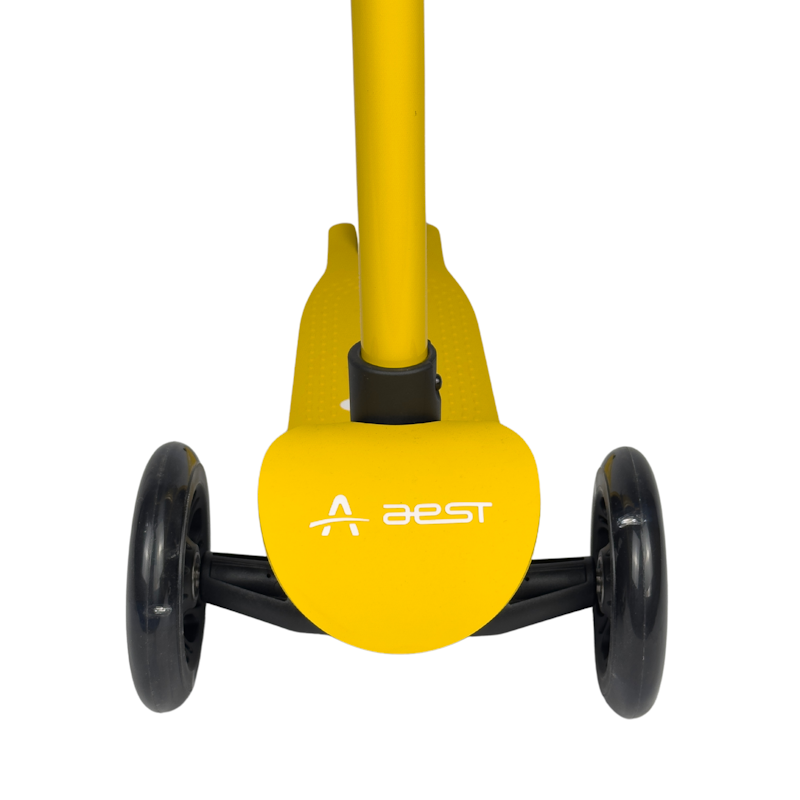 Aest skrejritenis bērniem - Image 5