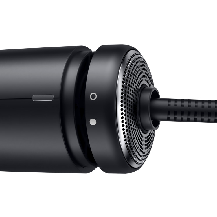 BRAUN matu veidotājs ar karsto gaisu - Image 4