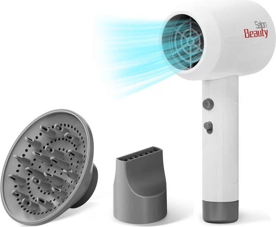 Tegole matu fēns bērniem