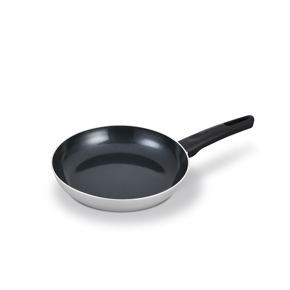 BRABANTIA cepšanas panna, Indu+ 24 cm, Non-Stick