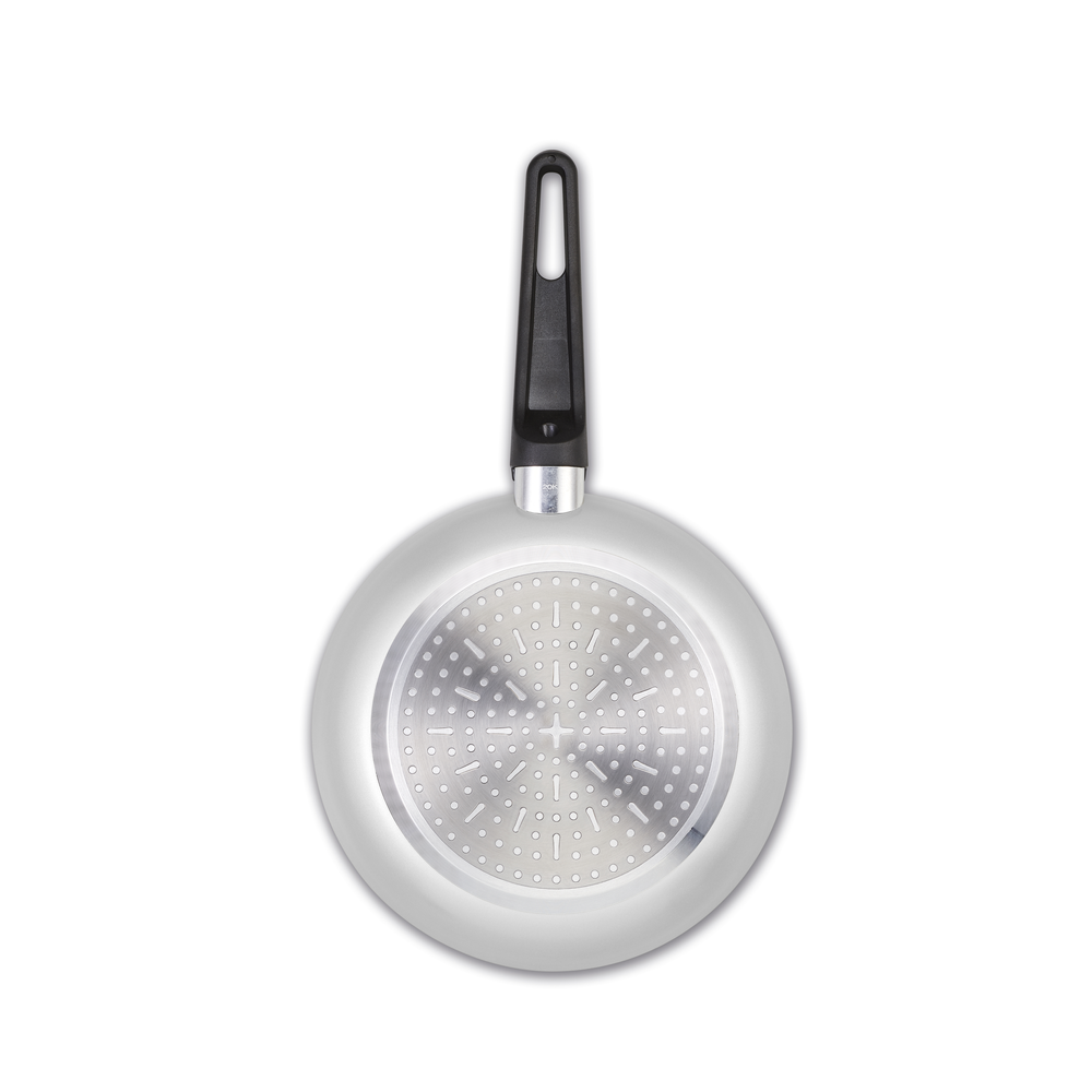 BRABANTIA cepšanas panna, Indu+ 24 cm, Non-Stick - Image 2