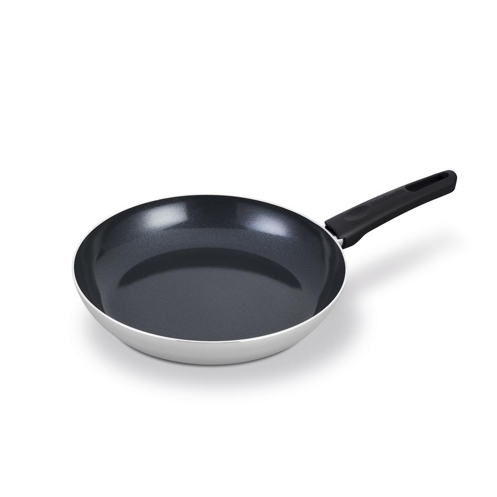 BRABANTIA cepšanas panna, Indu+ 28 cm, Non-Stick - Image 3