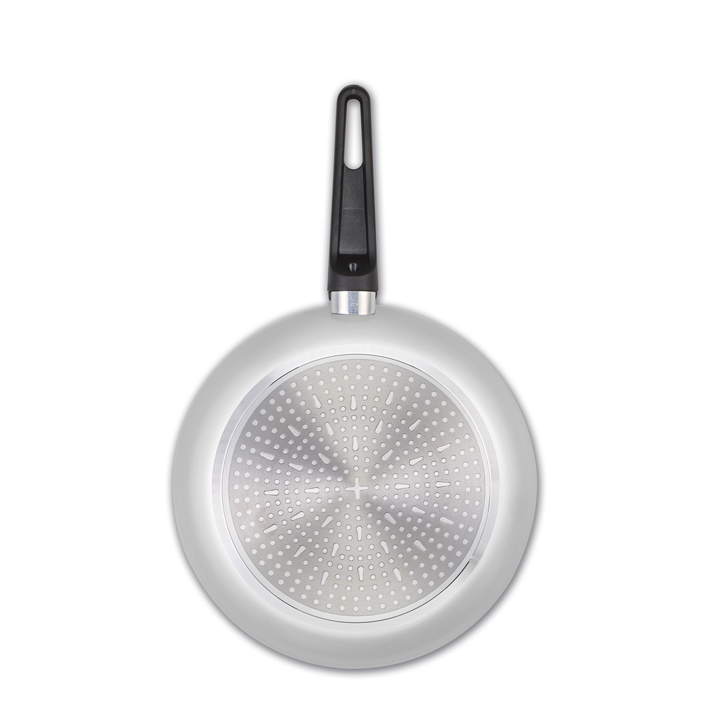 BRABANTIA cepšanas panna, Indu+ 28 cm, Non-Stick - Image 2