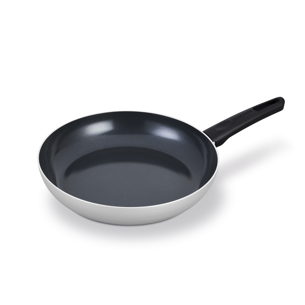BRABANTIA cepšanas panna, Indu+ 30 cm, Non-Stick