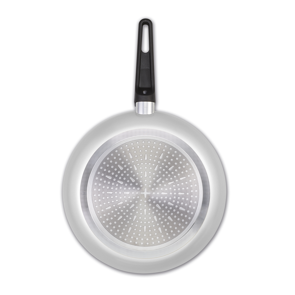 BRABANTIA cepšanas panna, Indu+ 30 cm, Non-Stick - Image 2