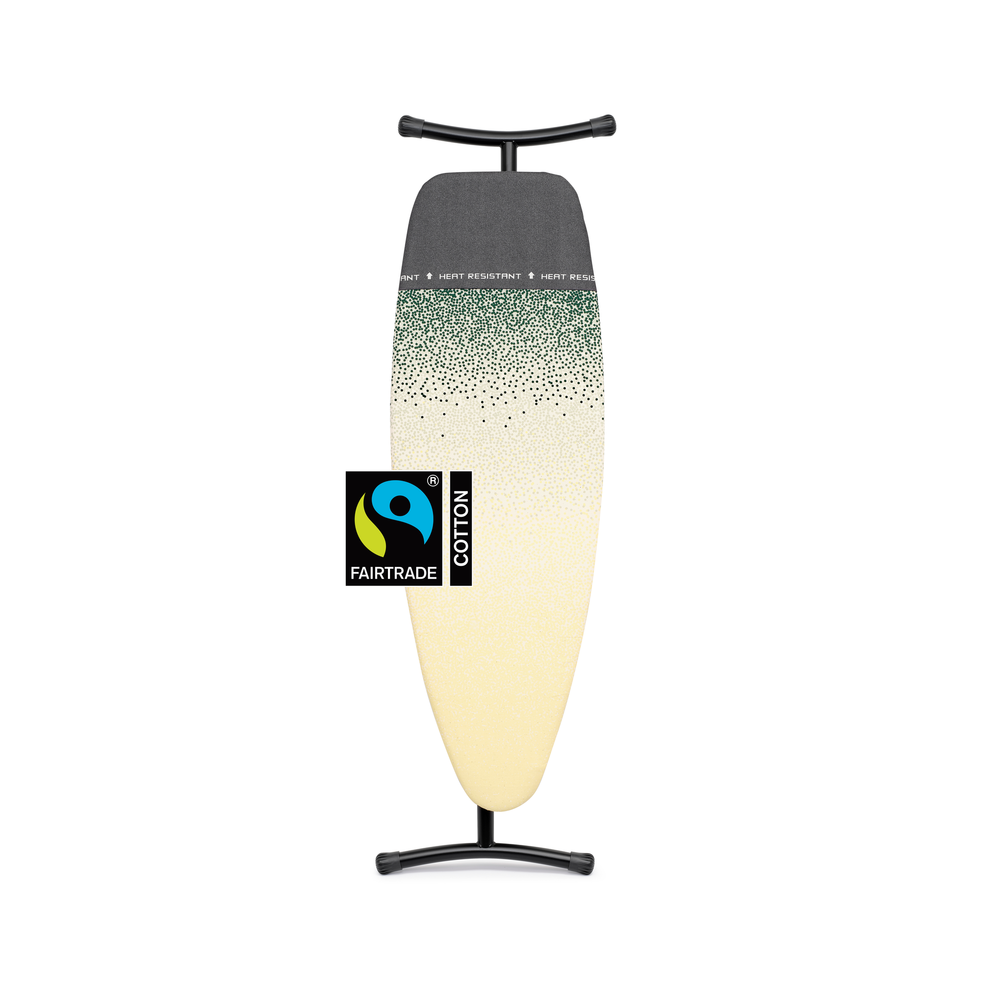 BRABANTIA gludināmais dēlis (D) 135x45cm, New Dawn - Image 3