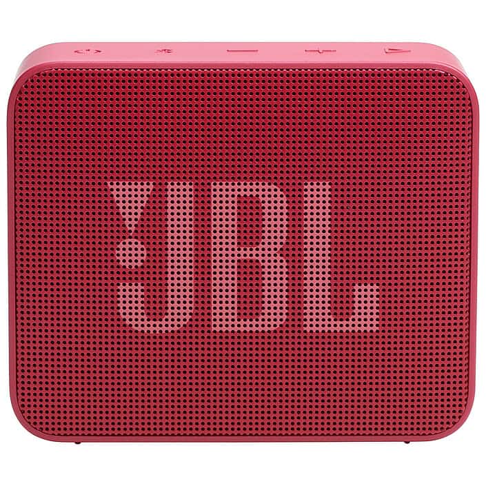 JBL Go Essential 2 portatīvais bezvadu skaļrunis
