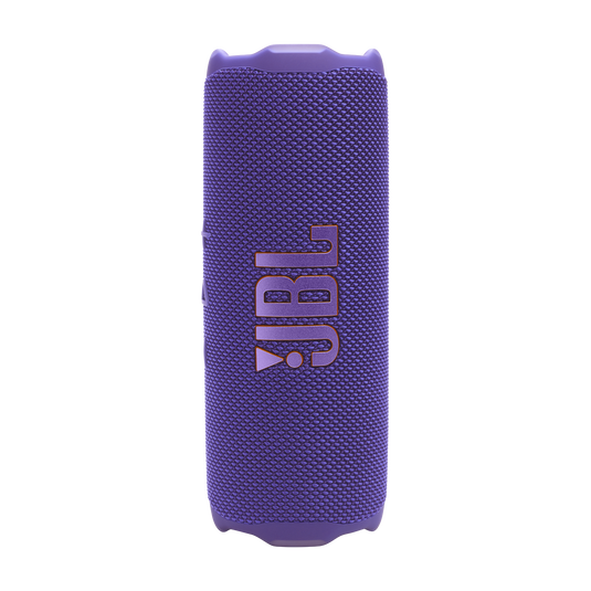 JBL bluetooth portatīvā skanda Flip 7, violeta