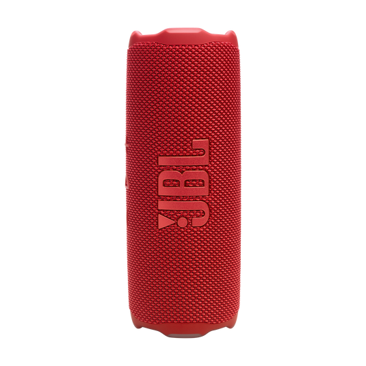 JBL bluetooth portatīvā skanda Flip 7