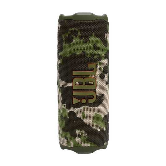 JBL bluetooth portatīvā skanda Flip 7, kamuflāža