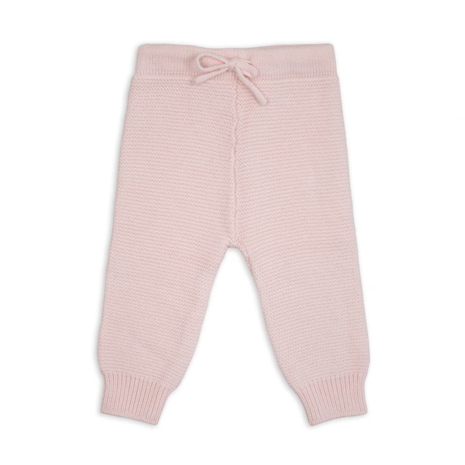 Lodger Jooger knit Merino bikses, Tan, 62.izm.