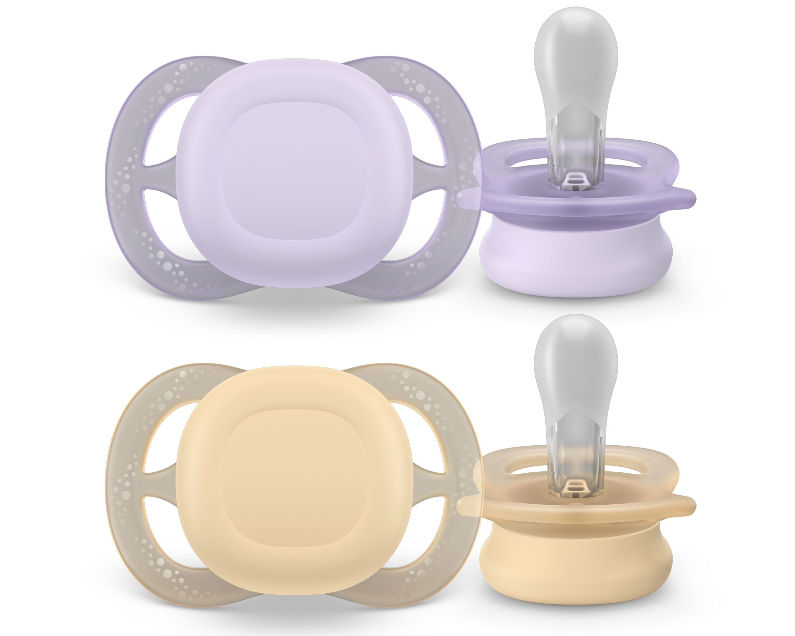 Philips Avent māneklītis Ultra Start