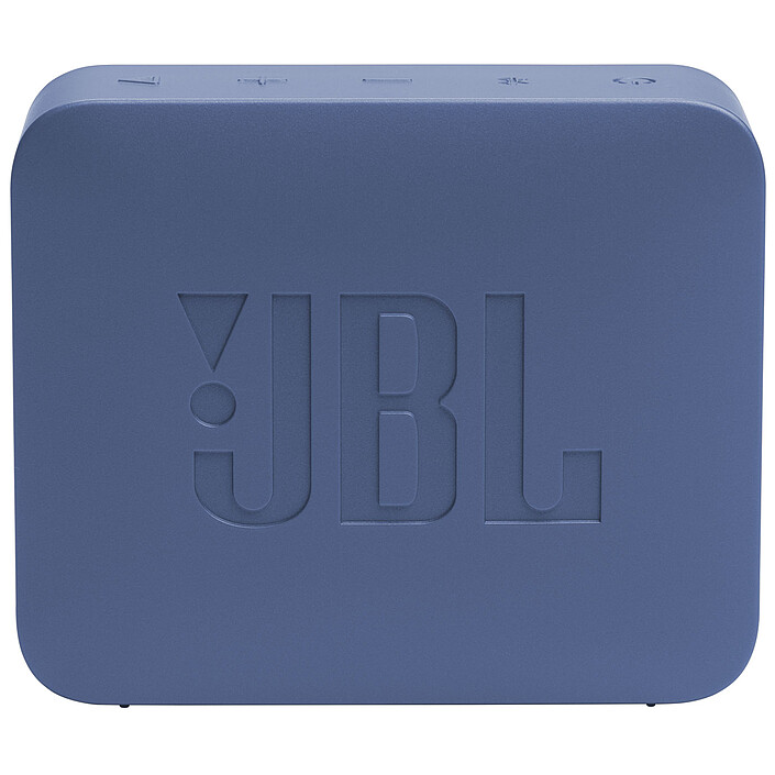JBL Go Essential 2 portatīvais bezvadu skaļrunis
