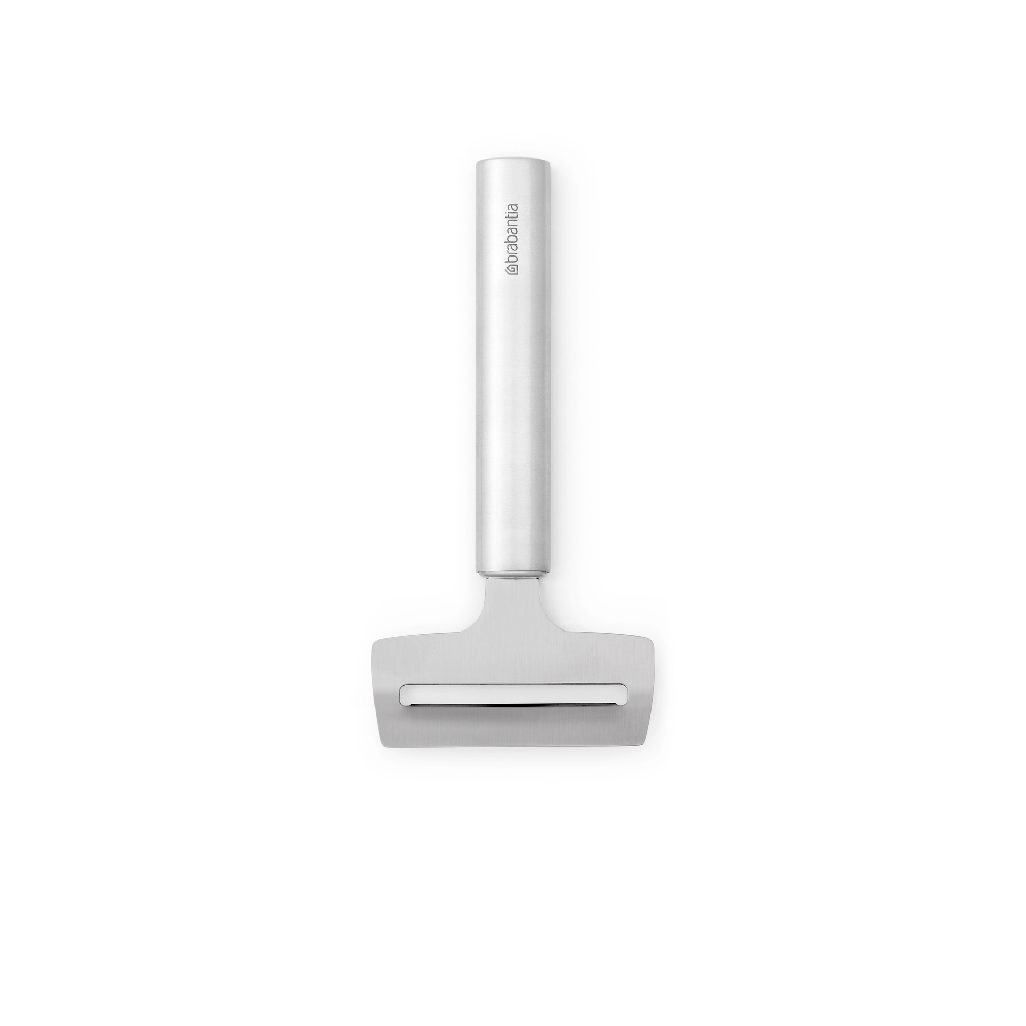 BRABANTIA Siera nazis, mīkstiem sieriem - Image 3