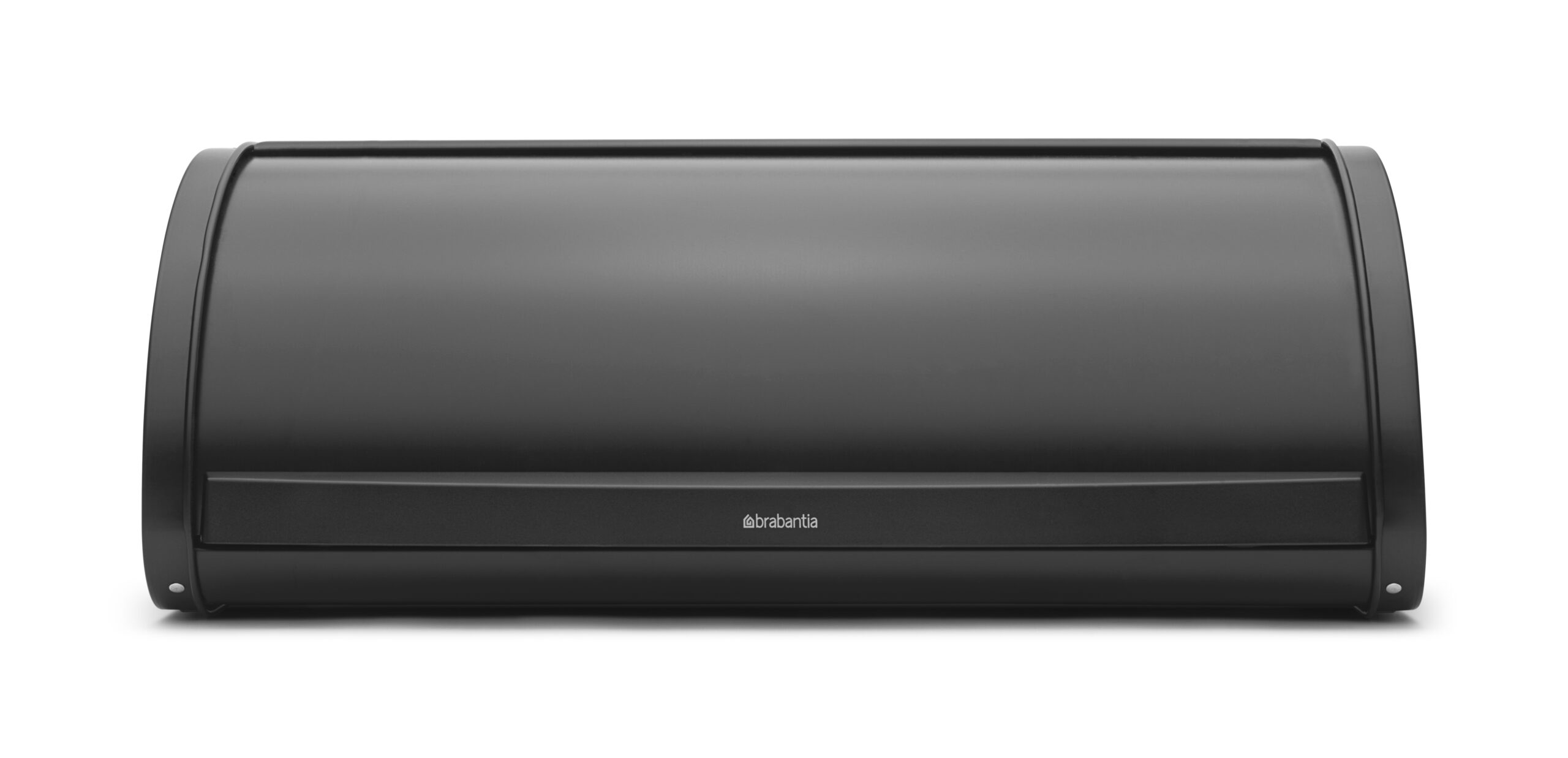 BRABANTIA maizes kaste Roll Top, standarta