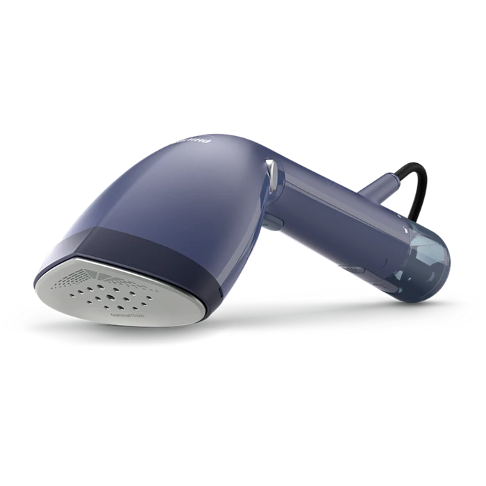 PHILIPS Philips 7000. sērijas rokas apģērbu tvaicētājs, 1500 W, zils - Image 4