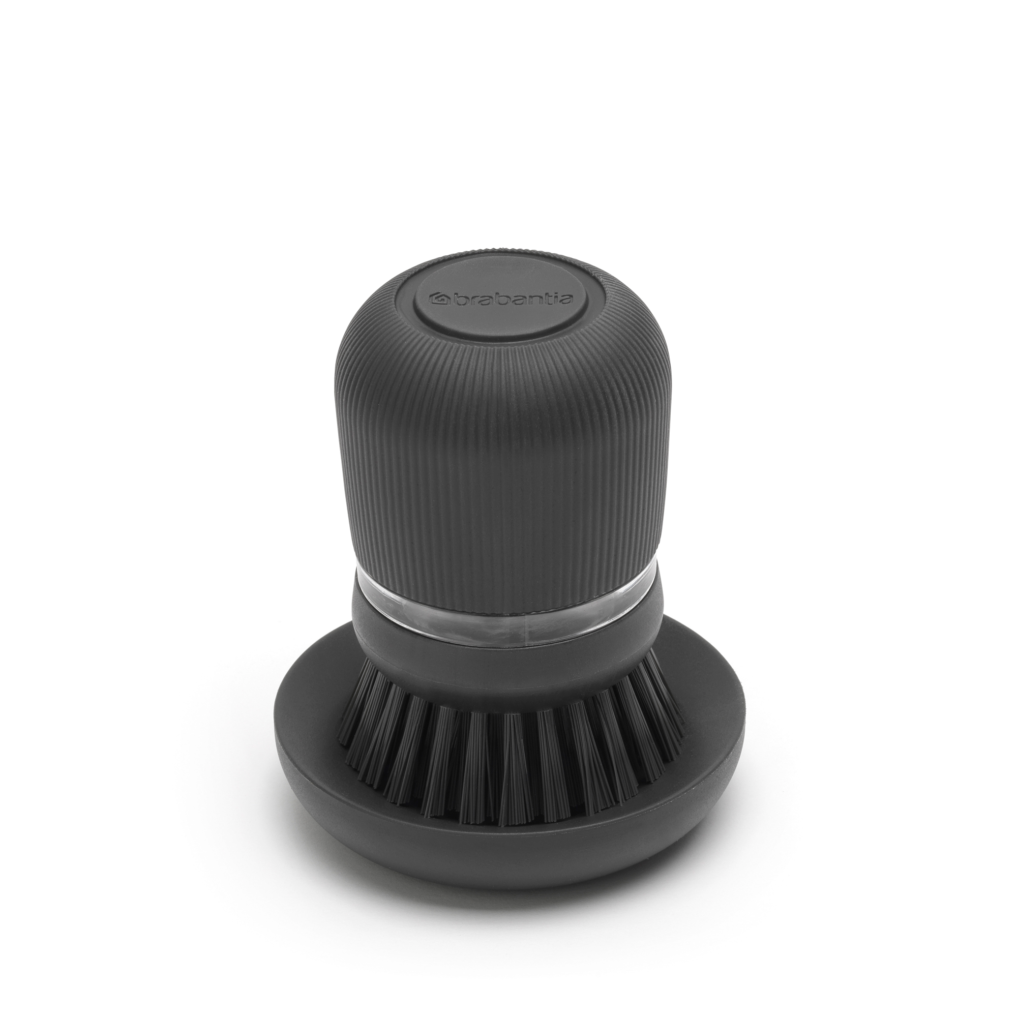 BRABANTIA trauku suka ar ziepju dozatoru - Image 2