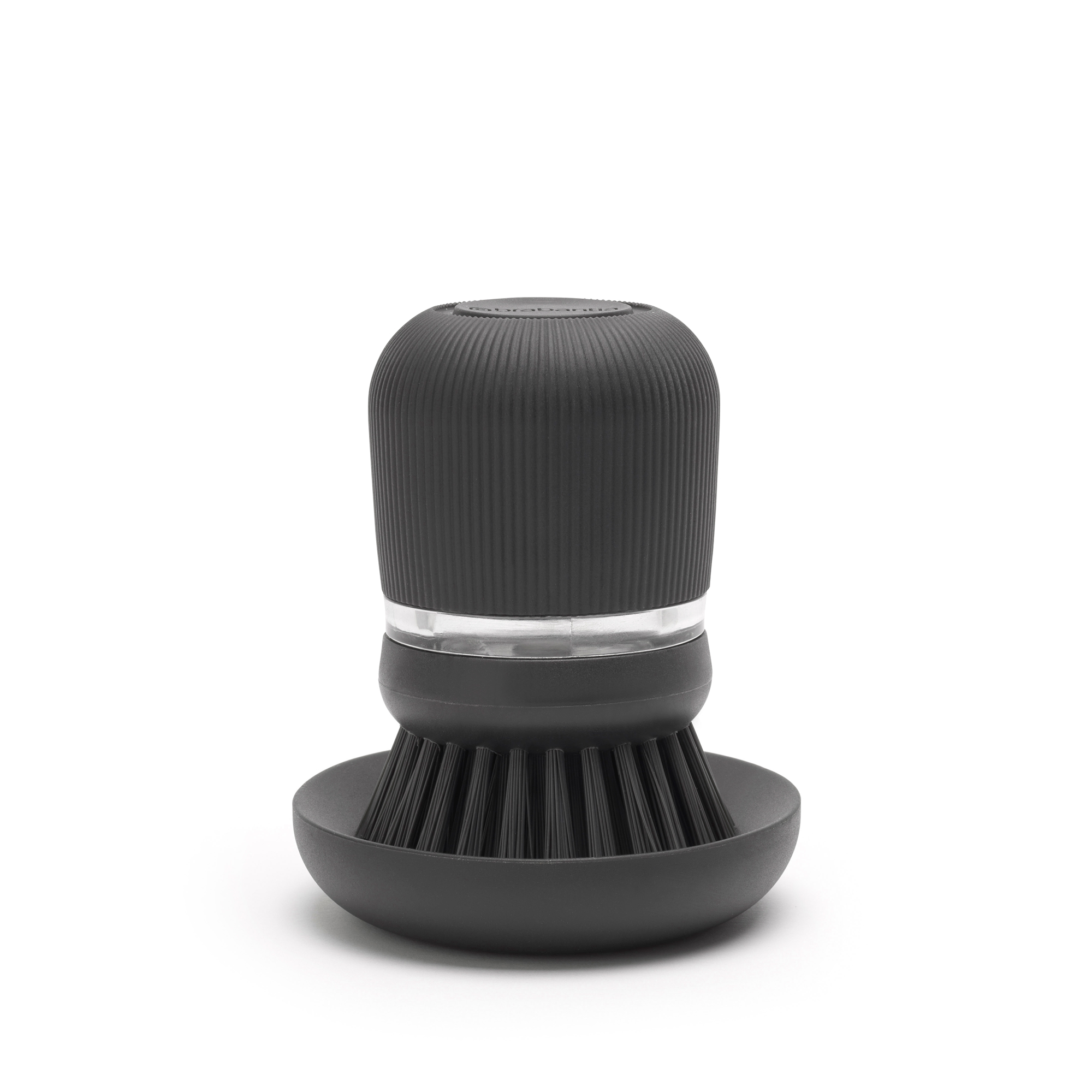 BRABANTIA trauku suka ar ziepju dozatoru - Image 13