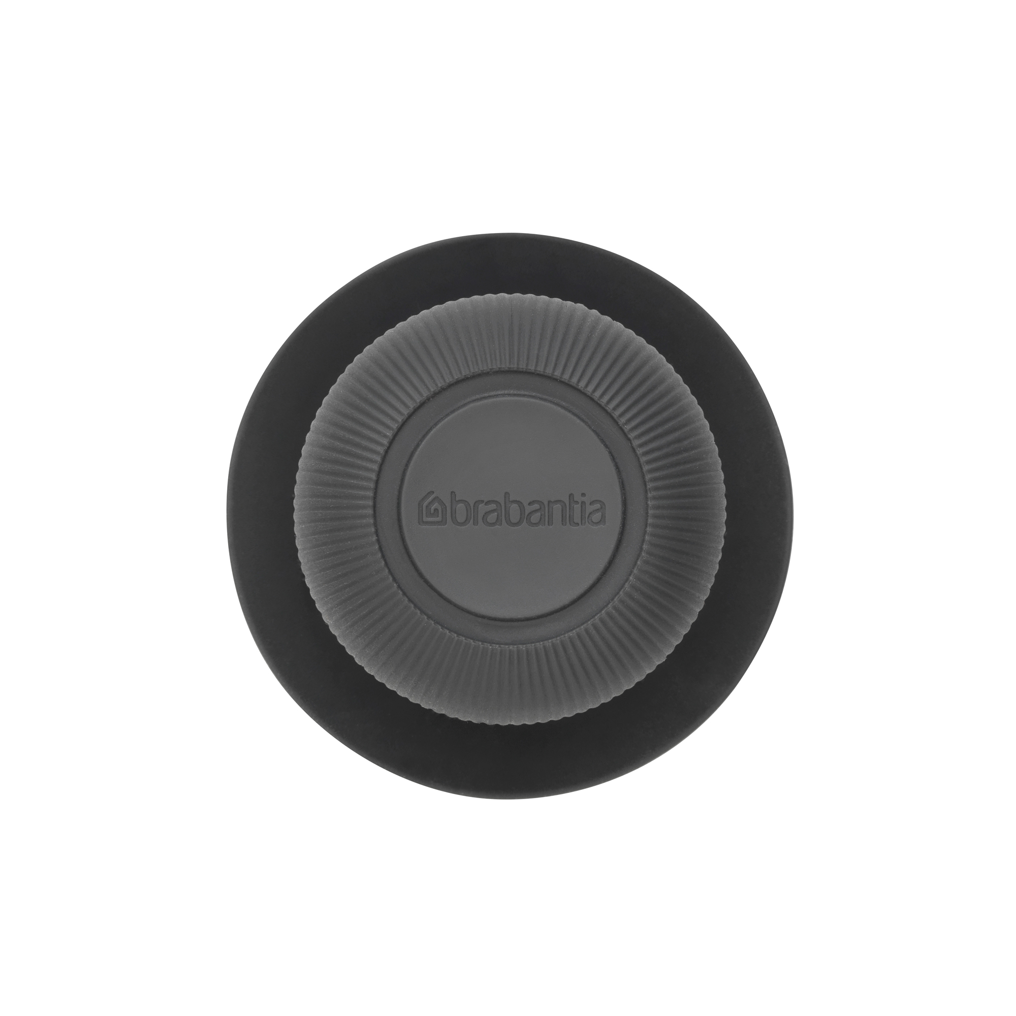 BRABANTIA trauku suka ar ziepju dozatoru - Image 5