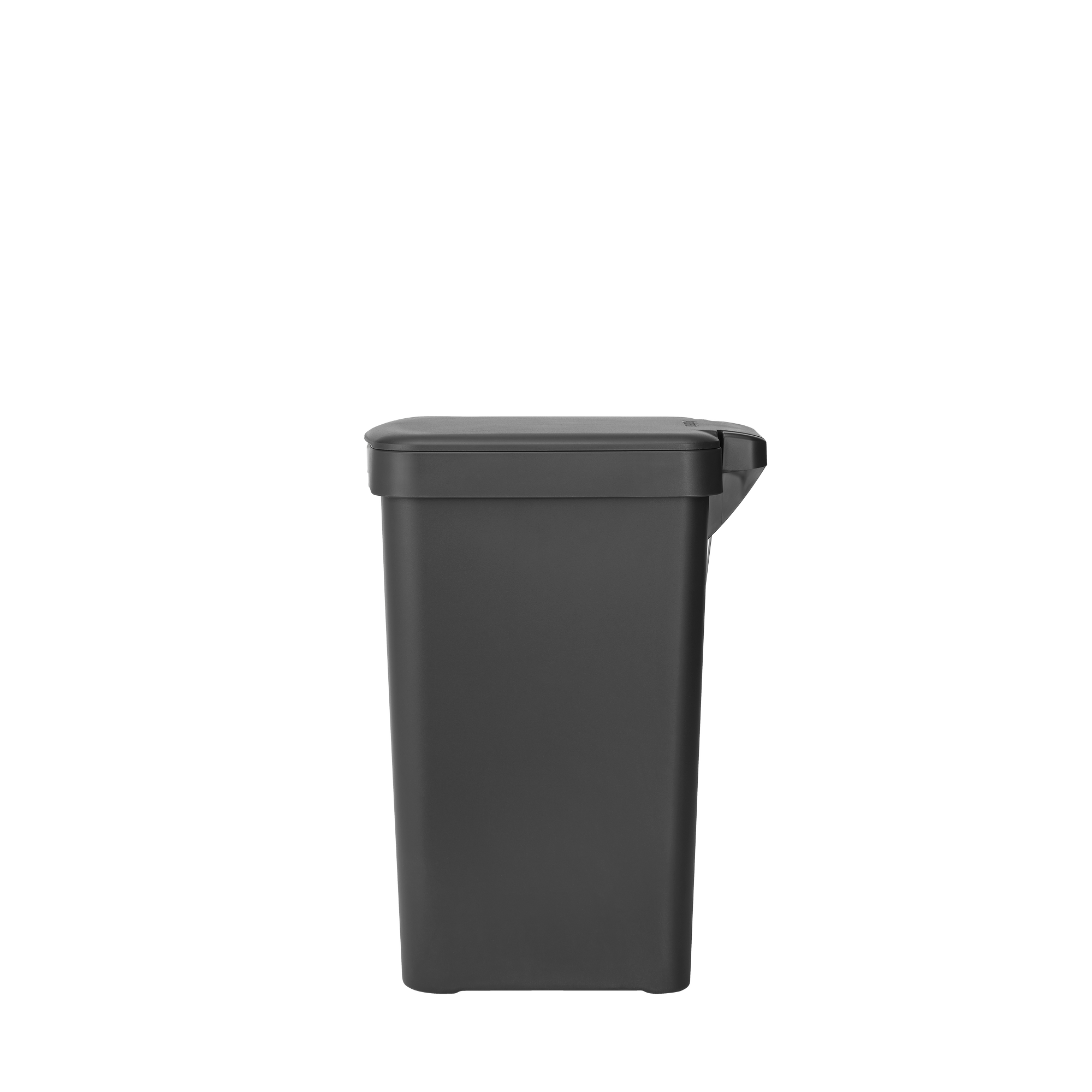 BRABANTIA atkritumu tvertne ar pedāli StepUp,16 l - Image 3