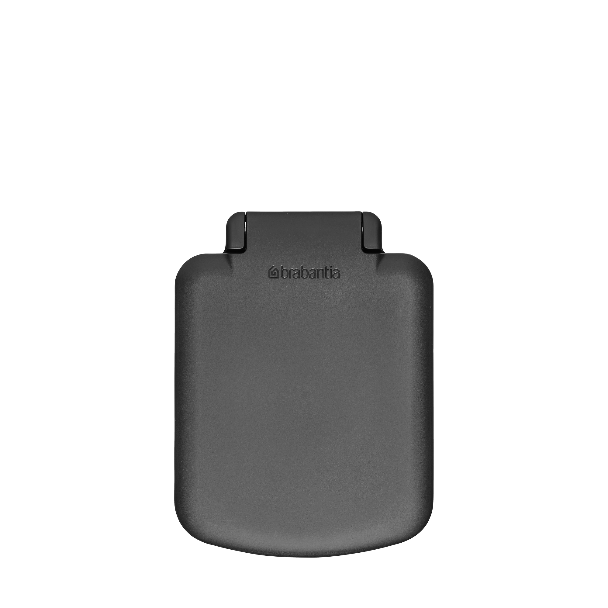 BRABANTIA atkritumu tvertne ar pedāli StepUp,16 l - Image 6